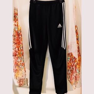 Adidas Climacool Tiro Joggers